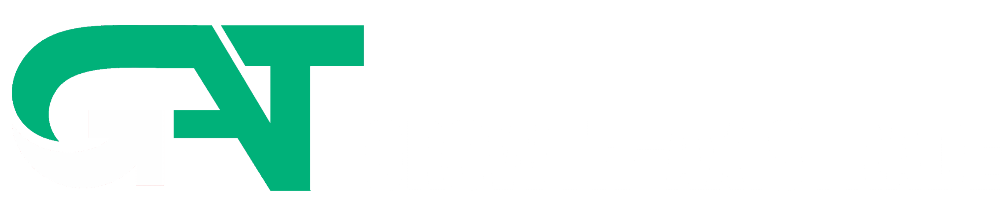 growth-axistrade.com